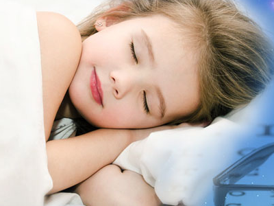 沈阳儿童近视眼治疗中心提醒要及时关注孩子的视力问题